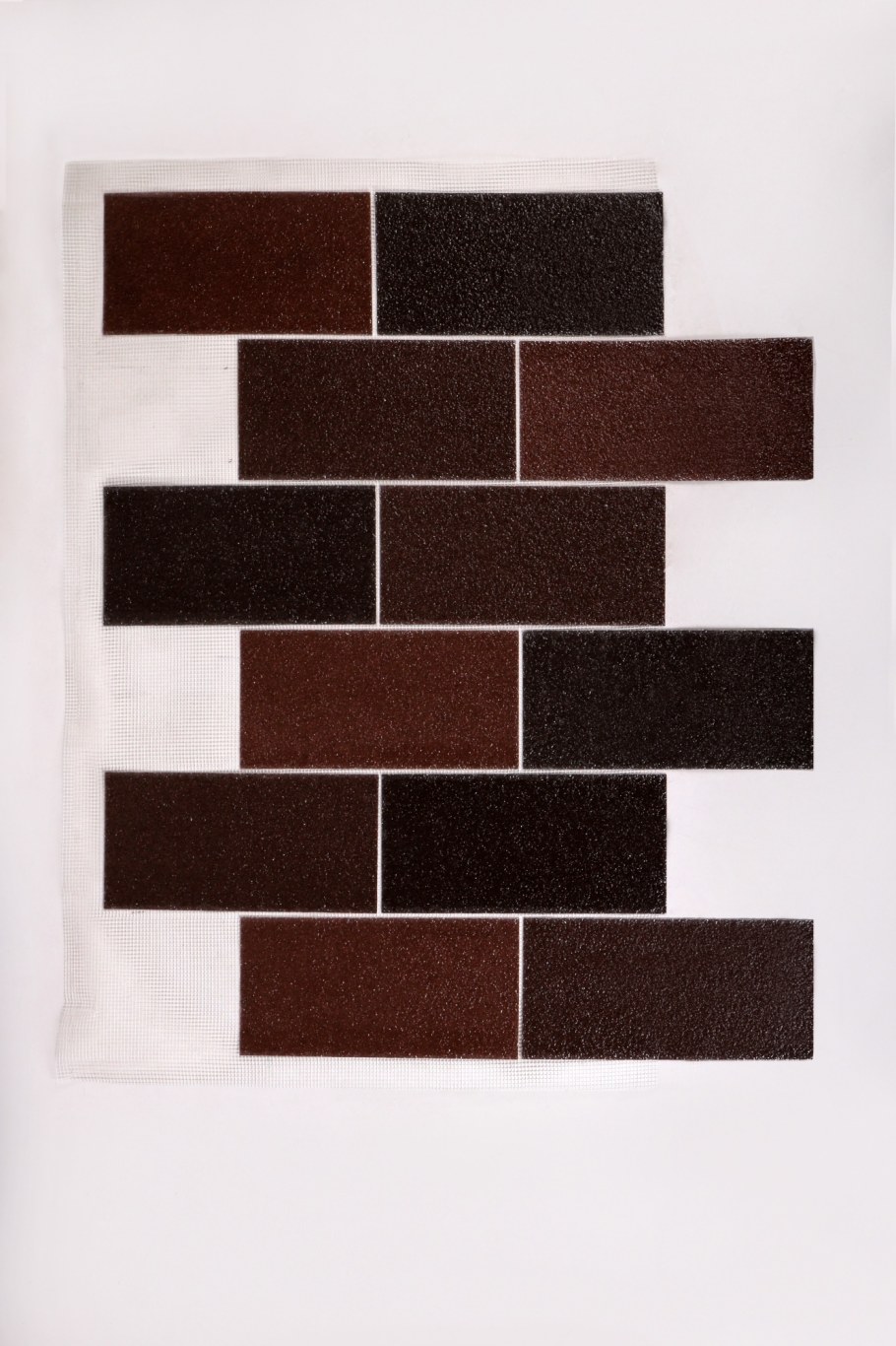 Микс 410 АМК фасад