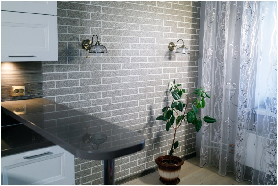 АМК фасадная система