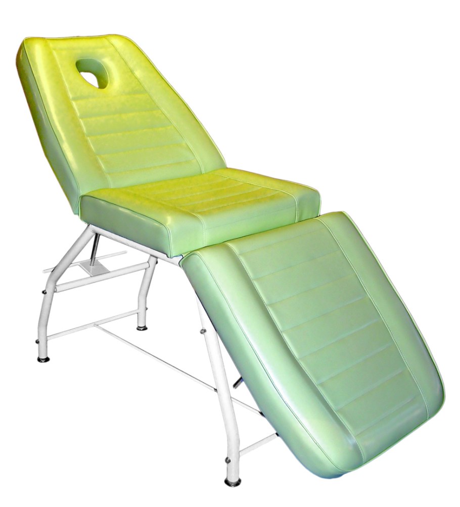 Косметологическое кресло Диана