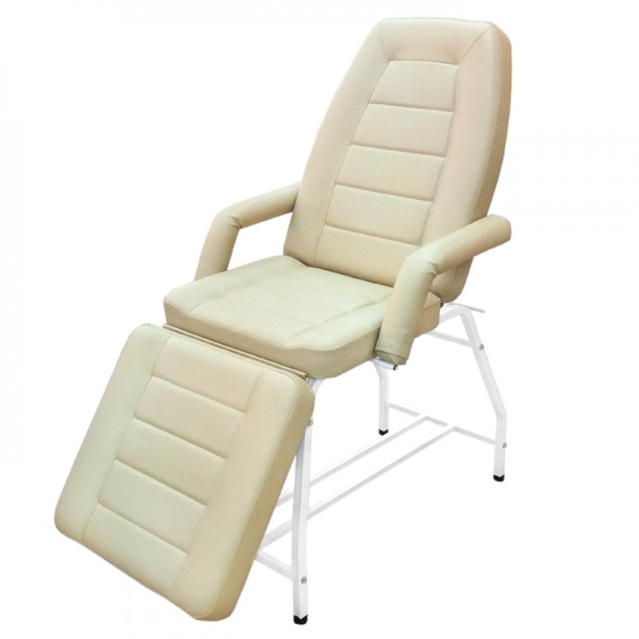 Педикюрное кресло Герда 2