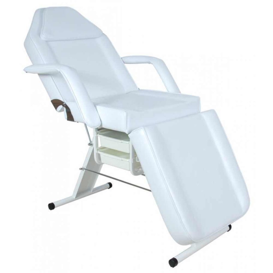 Массажный стол med-mos JF-Madvanta Fix-1b (ко-167)