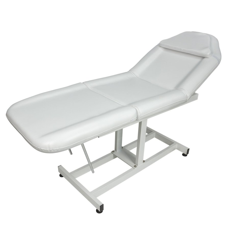 МД-810 массажная кушетка