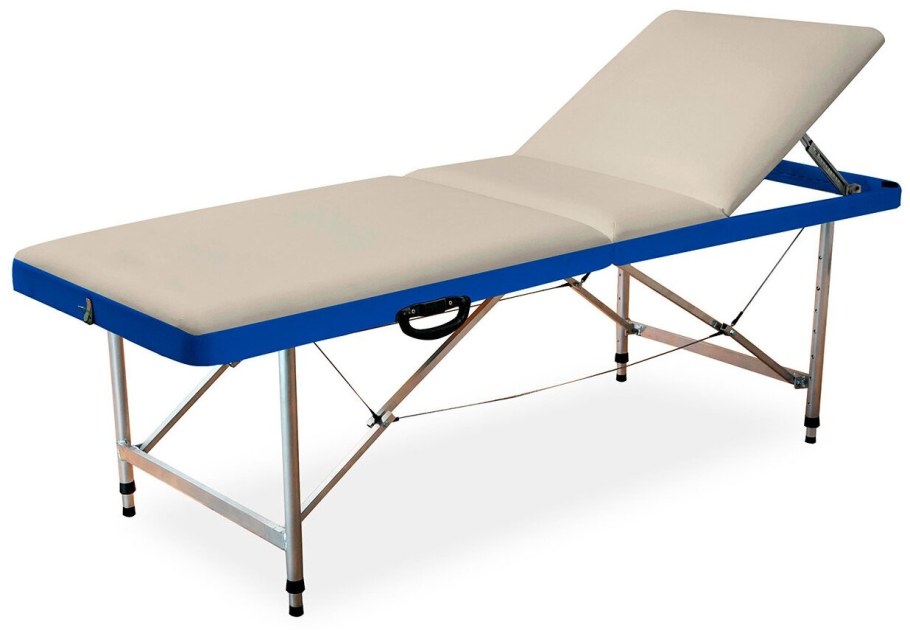 Кушетка Enderlin 1780117