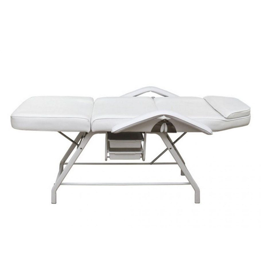 Кушетка косметолога Camila a94c