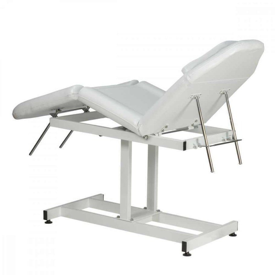 Массажно-косметологическая кушетка МД-810