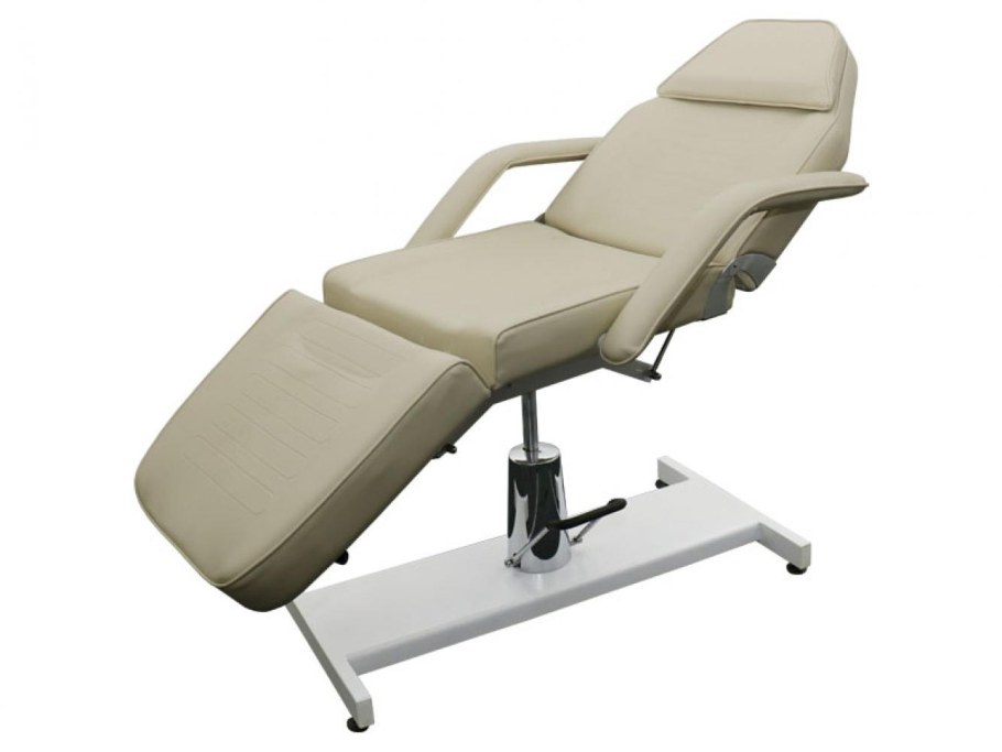 Косметологическая кушетка мк14
