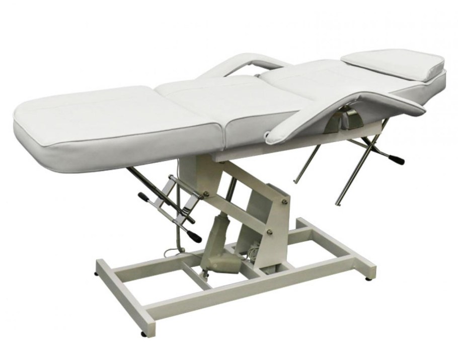 Кушетка косметолог модель jcb35b
