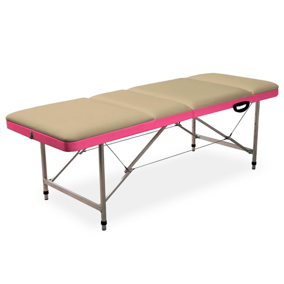 Кушетка косметологическая Медекс