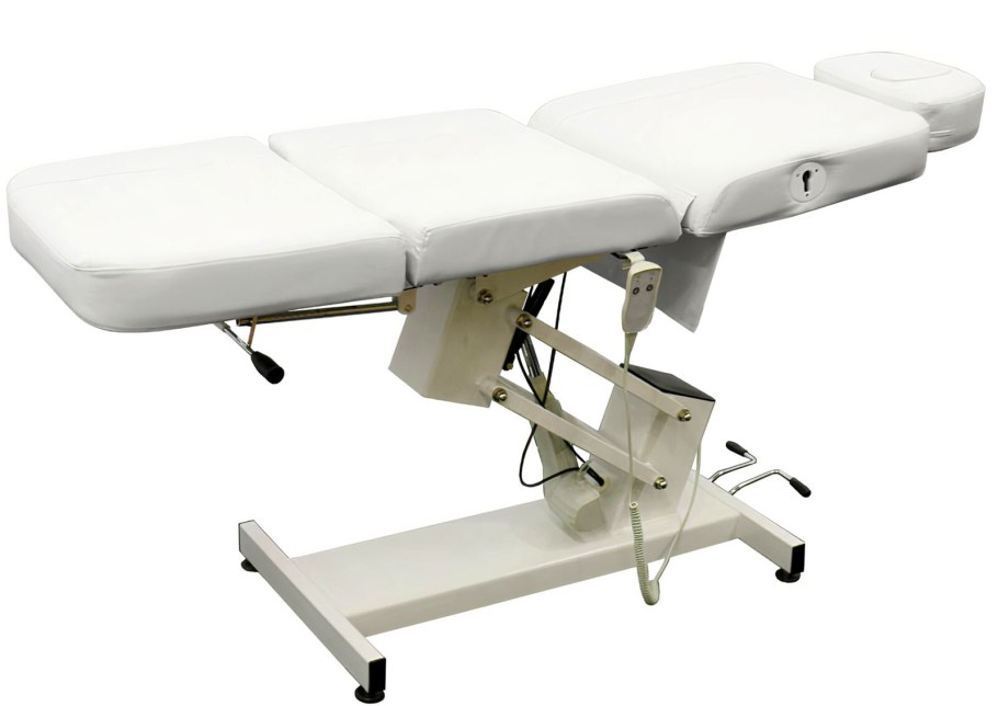 Пластек техеик кушетка 11049