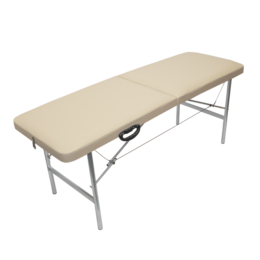 Массажный стол Fysiotech Compact Maxi