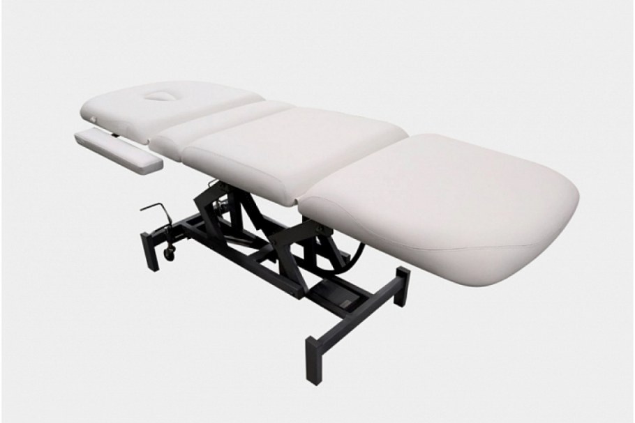 Массажная кушетка МД-3329