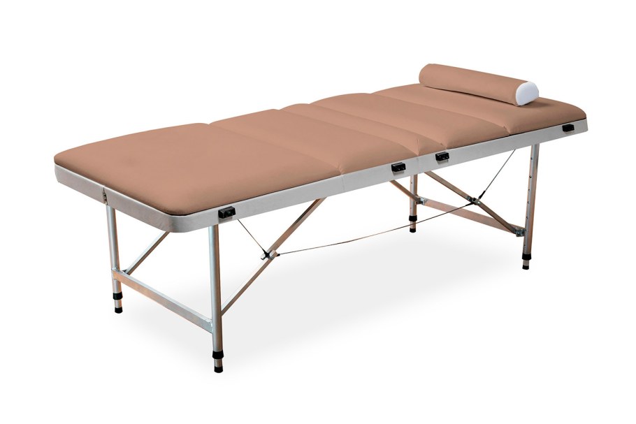 Массажный стол Teal Guru 41