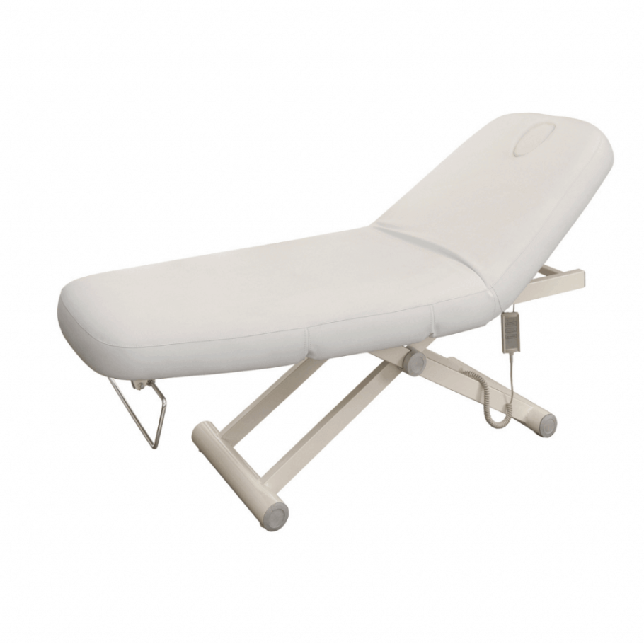 Кушетка медицинская Hilfe МД КС-01