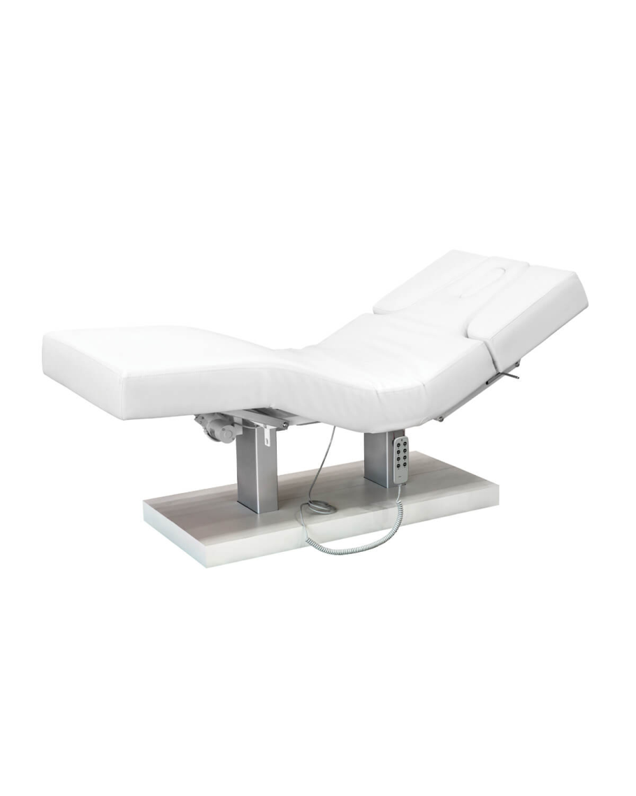 Nilo 9220 массажный стол