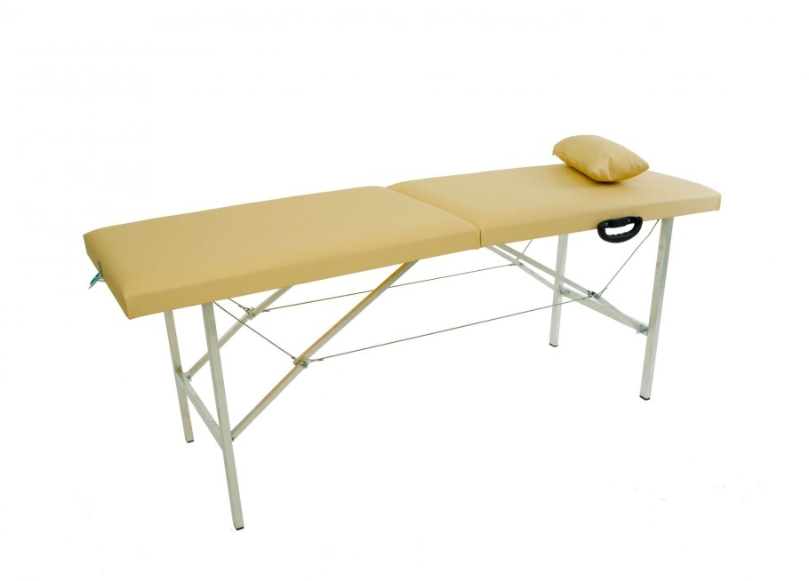 Стол массажный 190п70 St
