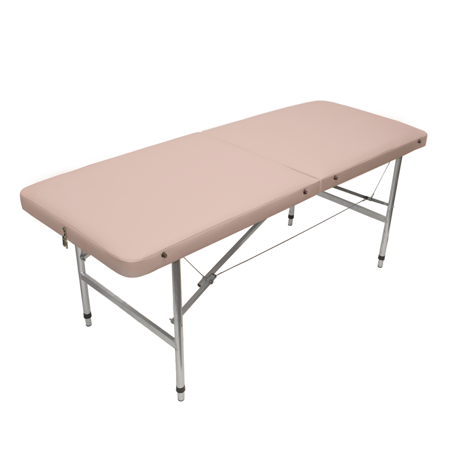 Кушетка косметологическая Omega