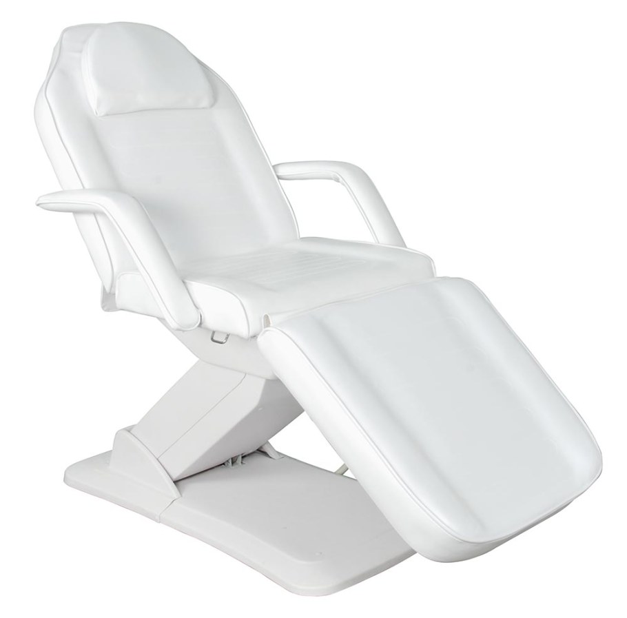 Косметологическое электрическое кресло ММКК-3 (ко-172д)