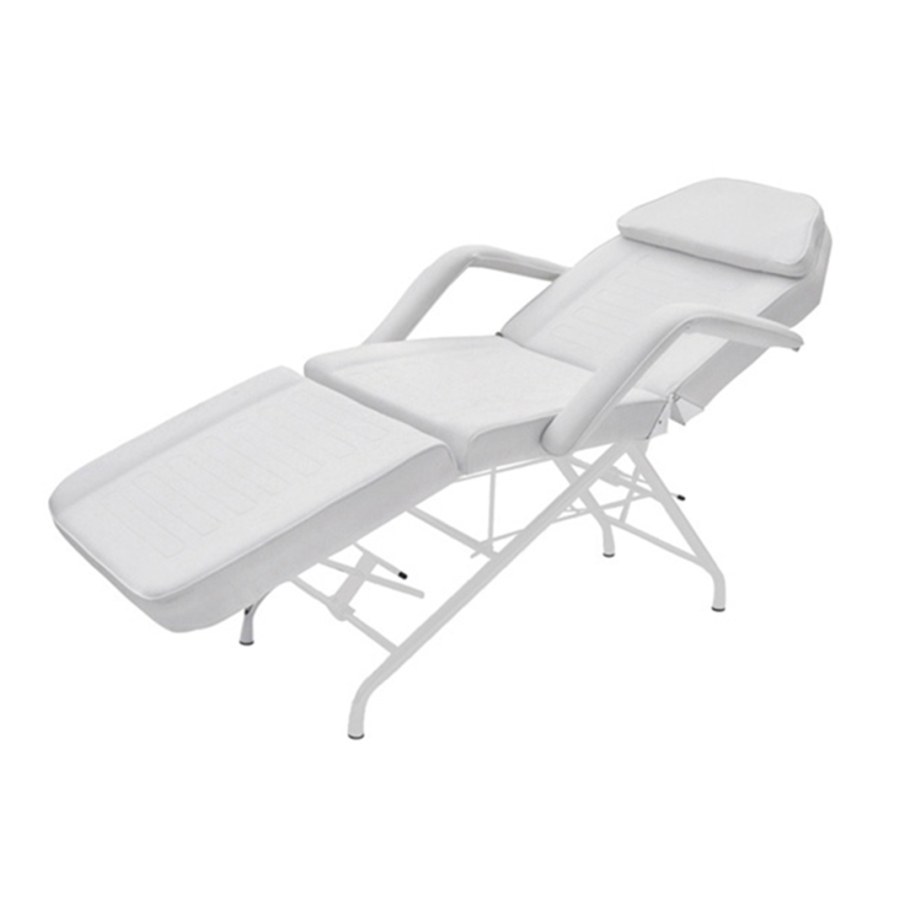 Косметологическая кушетка Hz-3361a-1