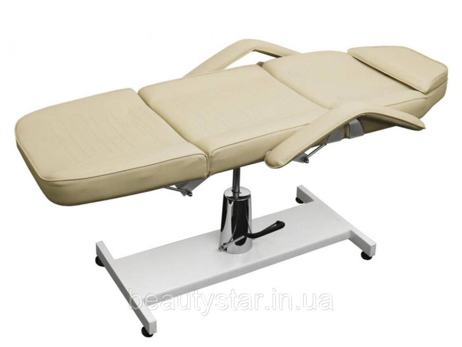 Dm210 косметологическое кресло DM 210