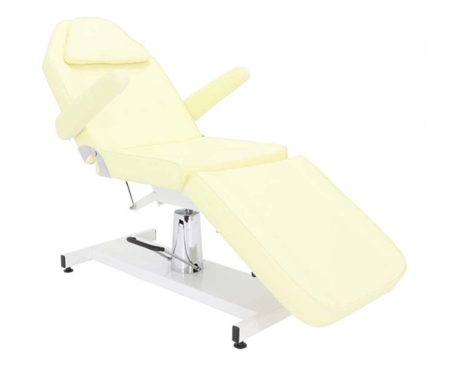 Кресло косметологическое (гидравлическое) мед-Мос Hanna-2