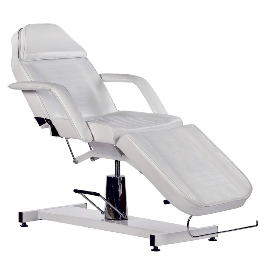 Косметологическое кресло mk11