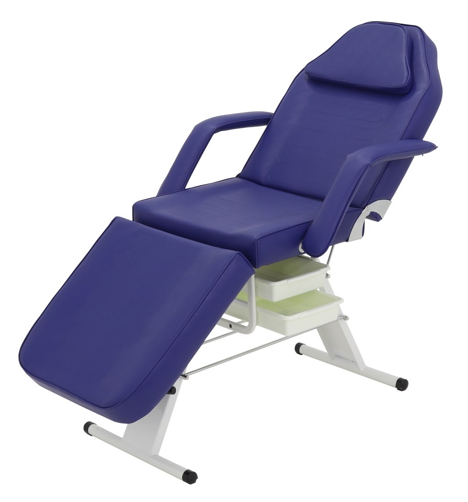 Кресло косметологическое "JF-Madvanta ko-167"