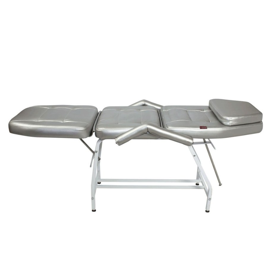 Массажная кушетка МД-3329