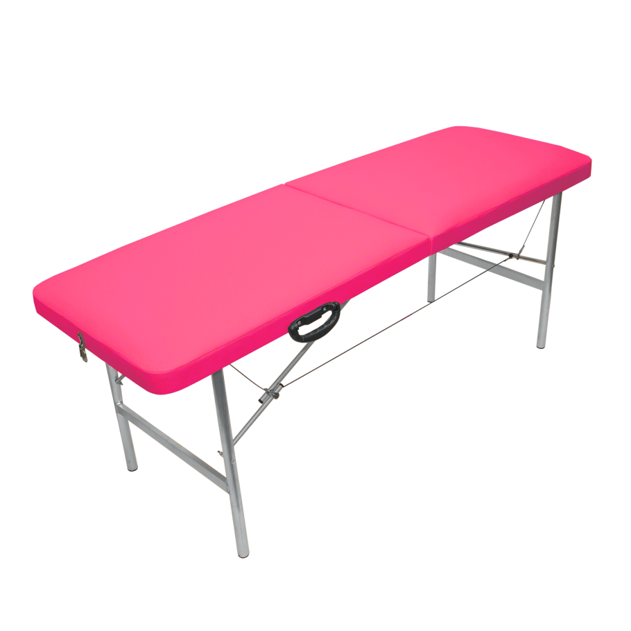 Fysioline массажный стол