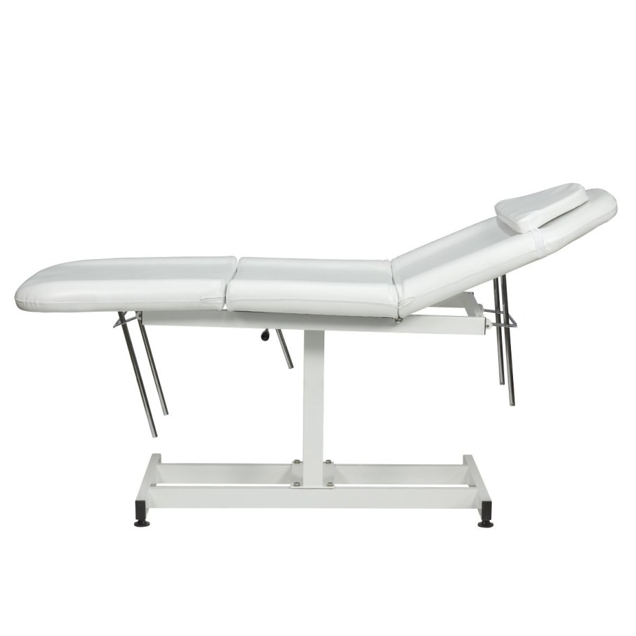 МД-810 массажная кушетка