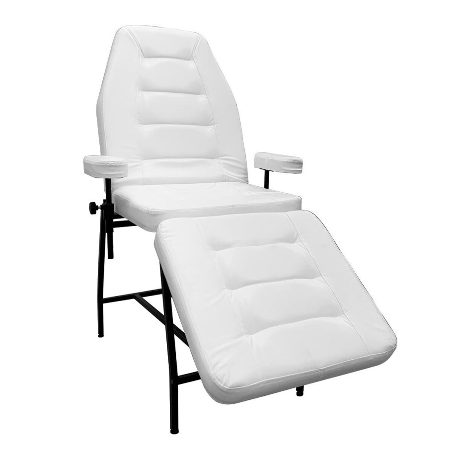 Педикюрное кресло кушетка