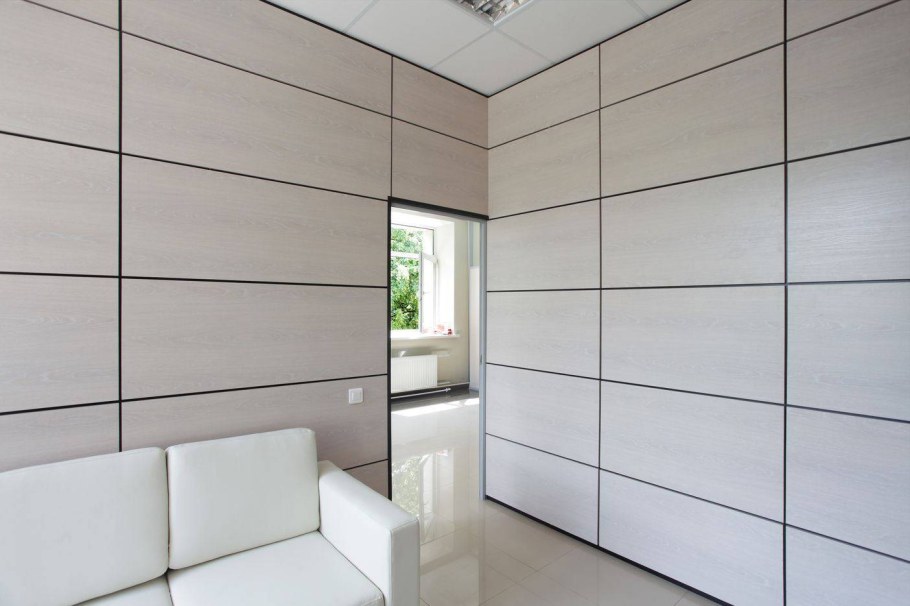 СМЛ панели 600 1200