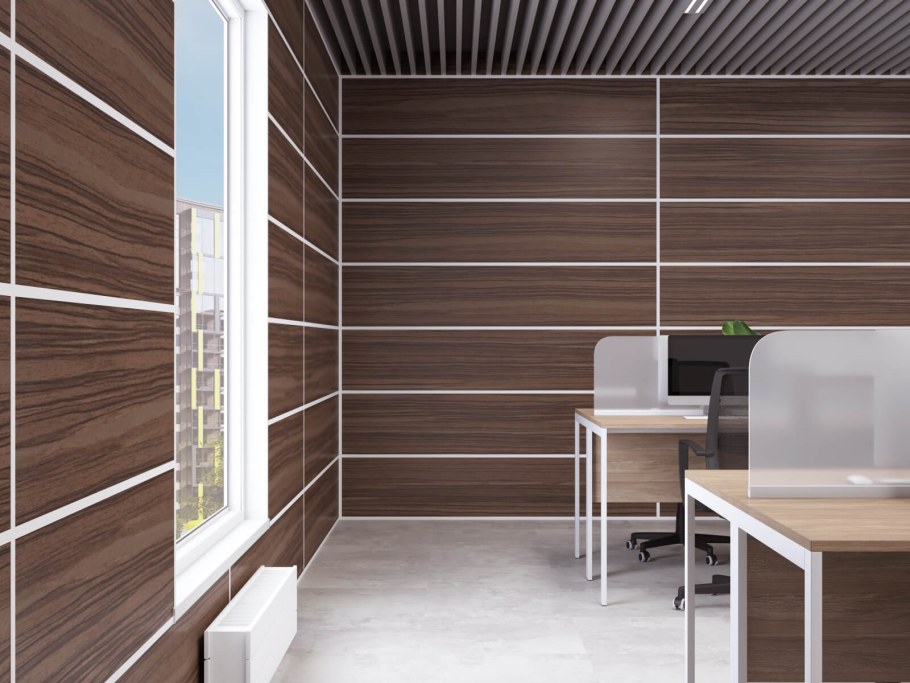 Панели ЛДСП 6000x1000