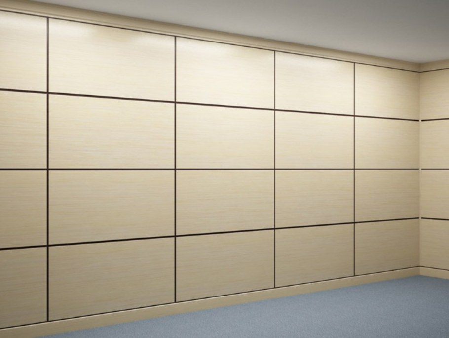 Панели ЛДСП 6000x1000