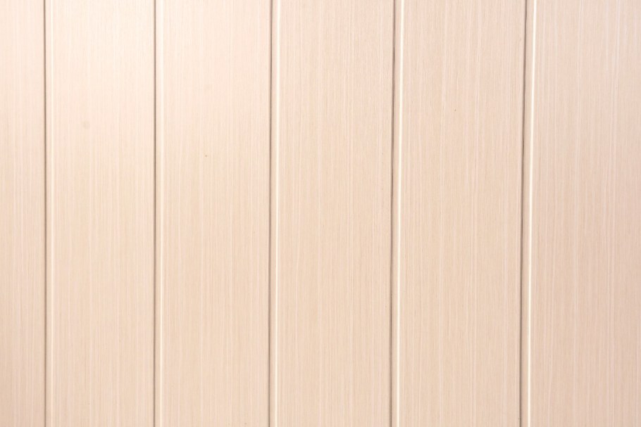 МДФ панели 2540