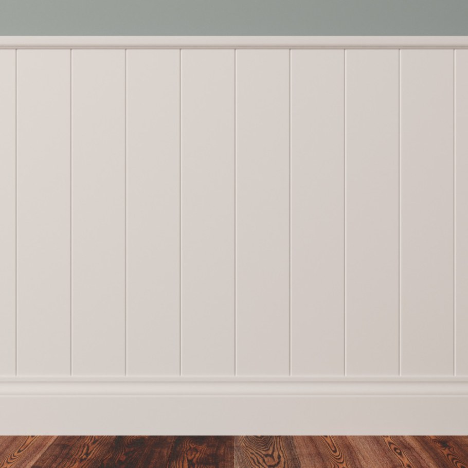 Панель настенная Евровуд