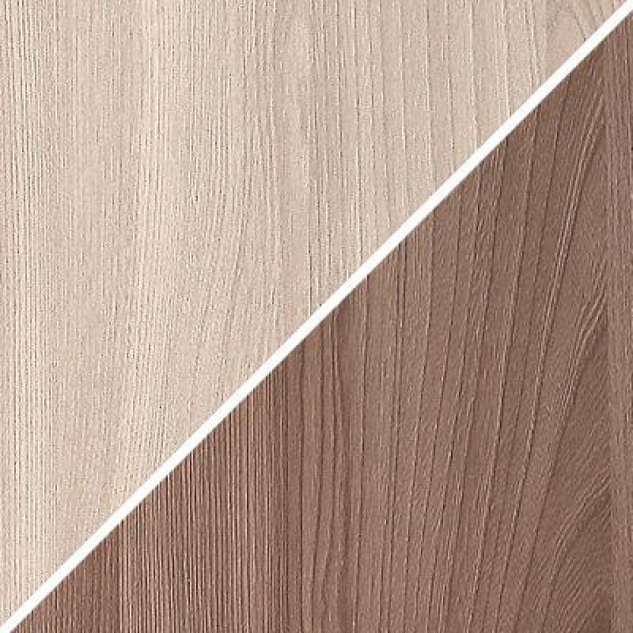 Ясень шимо светлый