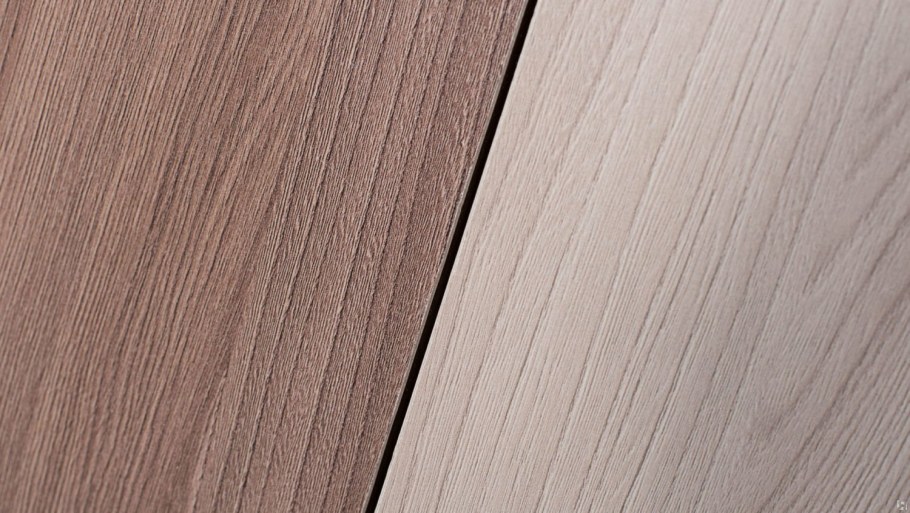 Ясень шимо темный u3128 ЛДСП