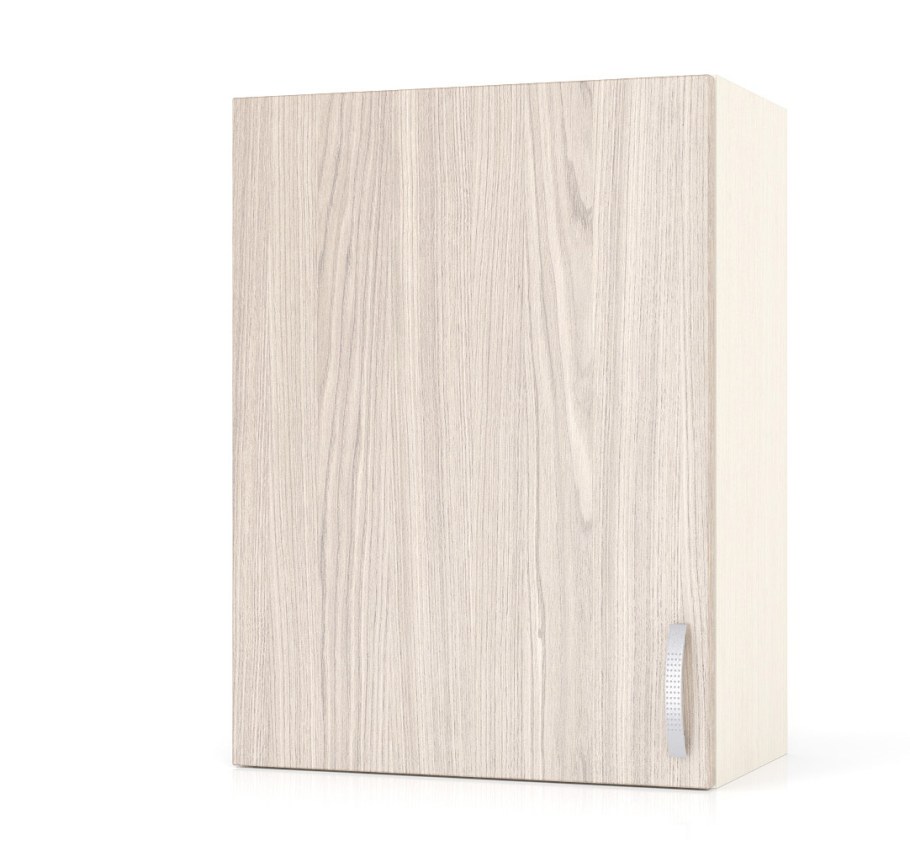 Ясень шимо светлый ЛДСП