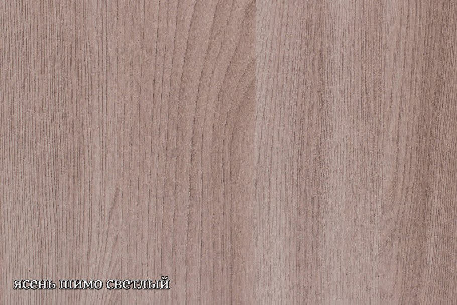 Ясень шимо светлый d3102