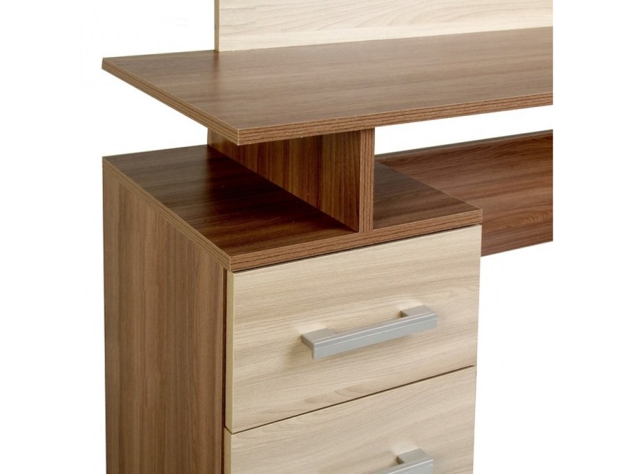 Трюмо "эко" (Эра)