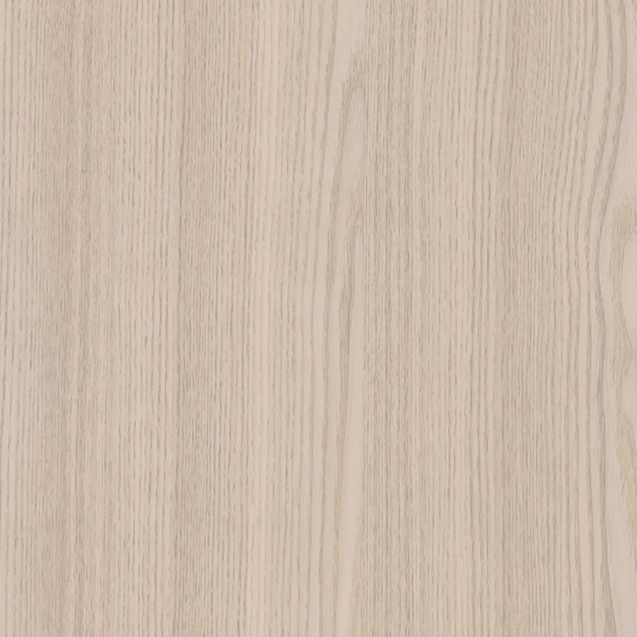 Ясень шимо светлый 3356 Кроношпан