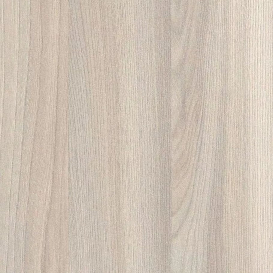 Ясень шимо светлый u3127 PR