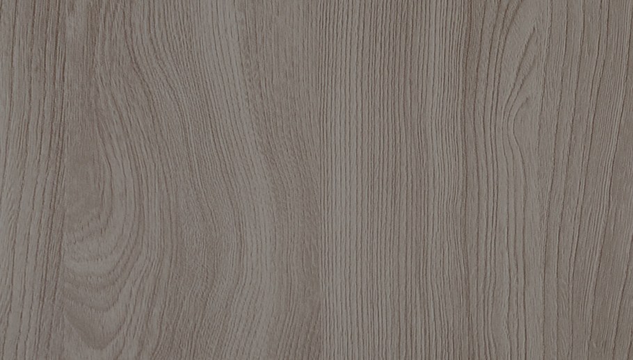 Ясень шимо светлый МДФ