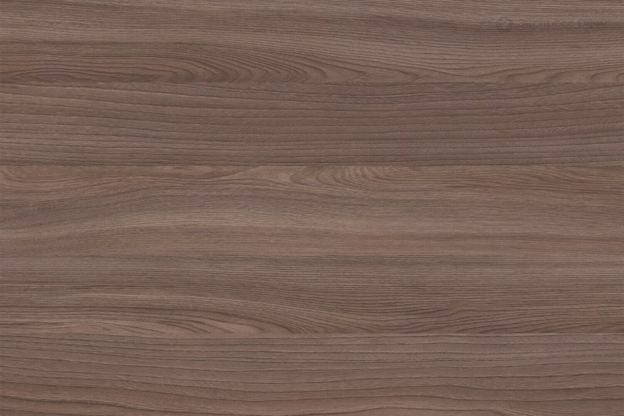 Ясень шимо темный u3128