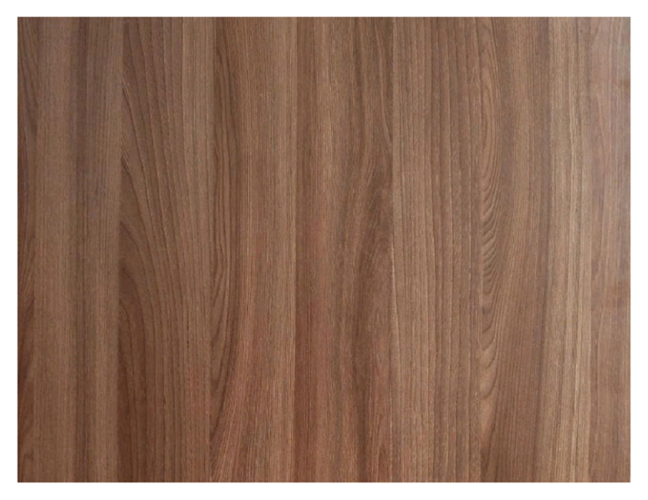 ЛДСП Kronospan Блэквуд сатиновый k022 SN