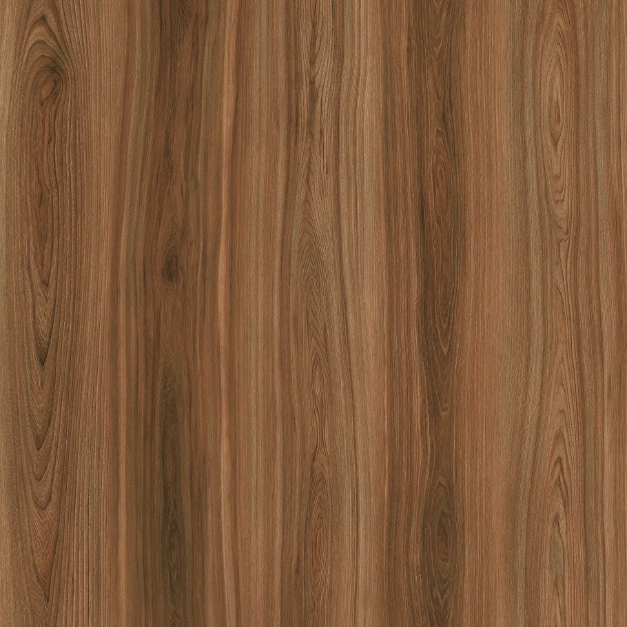 Ясень шимо темный u3128 ЛДСП