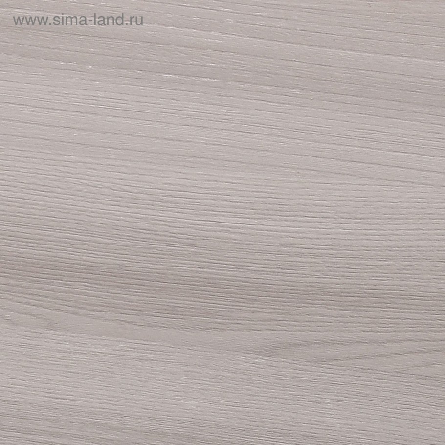 Ясень шимо светлый ЛДСП