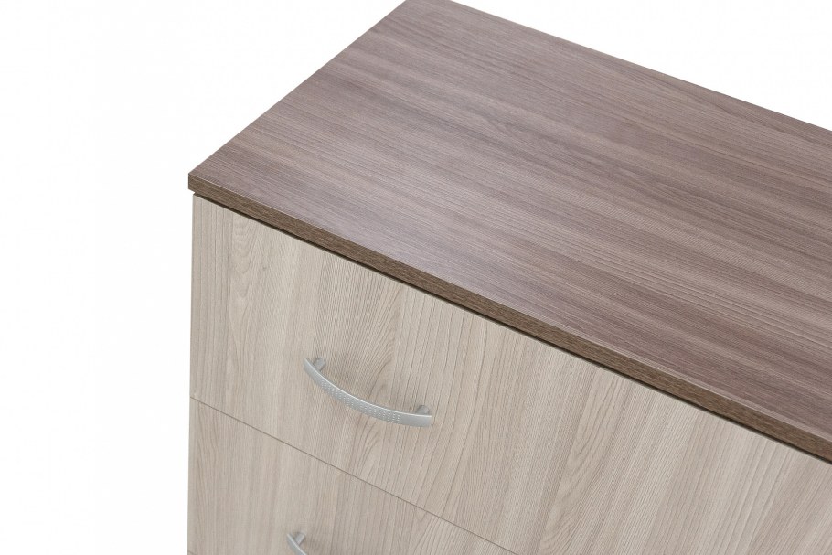 Ясень шимо темный ясень шимо светлый