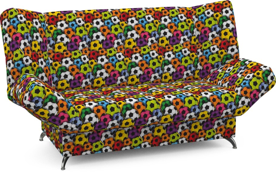 Диван Палермо 2 клик кляк