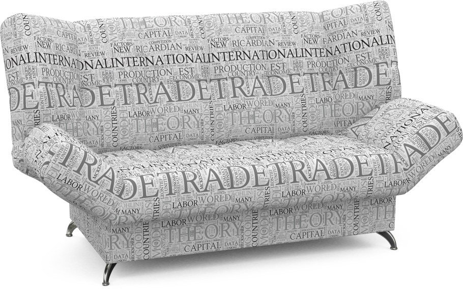 Диван Палермо 2 клик кляк Димитровград